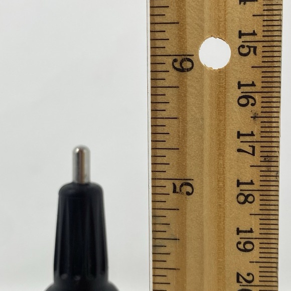 Ninja Blender Food Processor 64 oz. 8-Cup 1-Chopping Blade Only Replacement Part - Picture 4 of 4